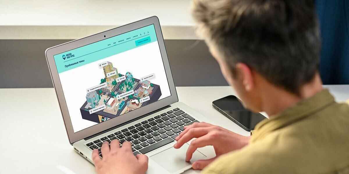Изменение требований к процессу отправки сообщений и сигналов