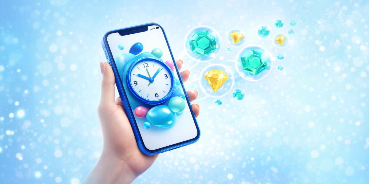 Баллы программы «Миллион призов»: сохранить и приумножить