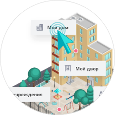 Страница с темой